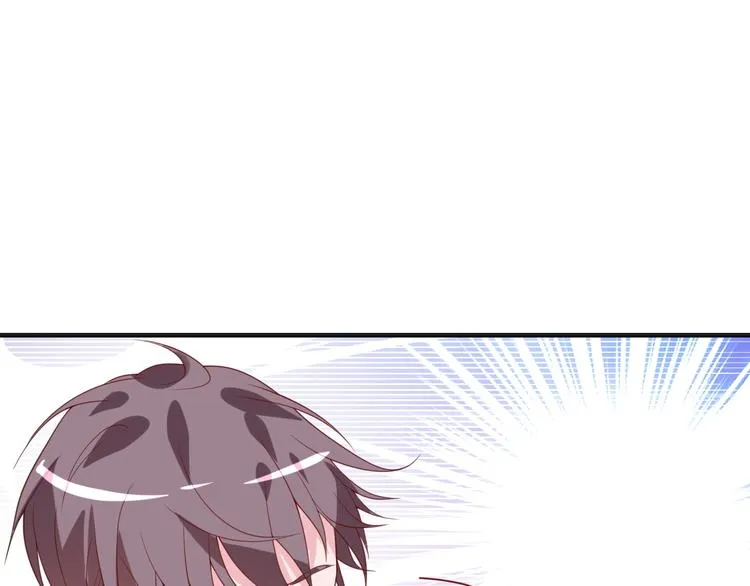 第37话 还是和前世一样吗？17