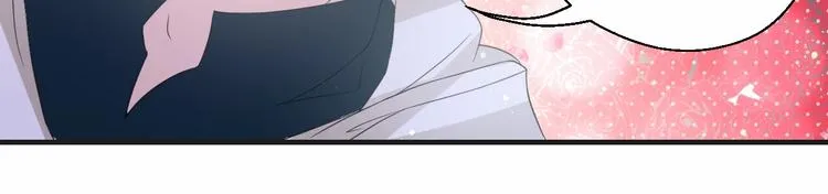 第17话 你变坏了！71