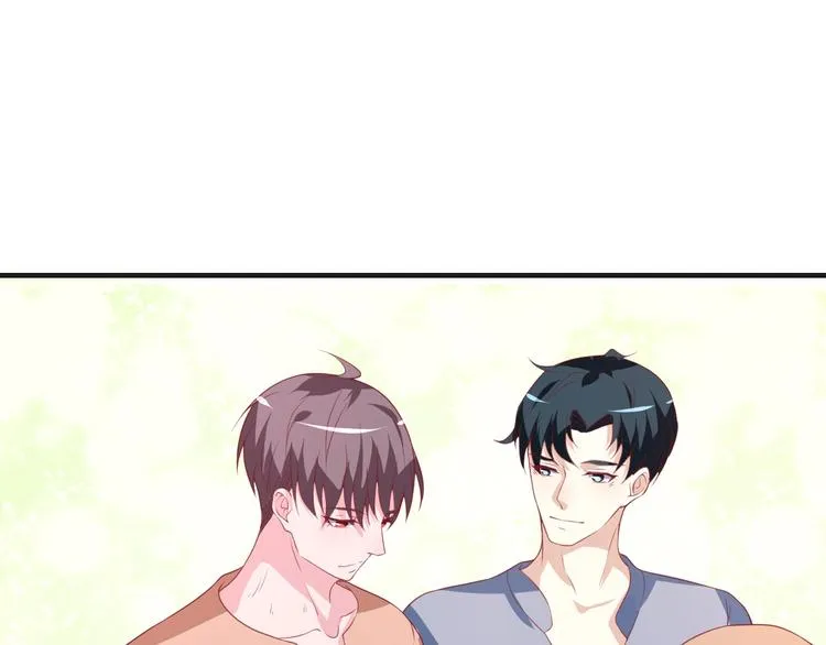 第33话 出道25