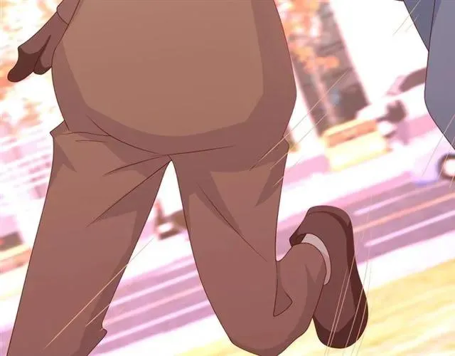 第59话 不能没有你49