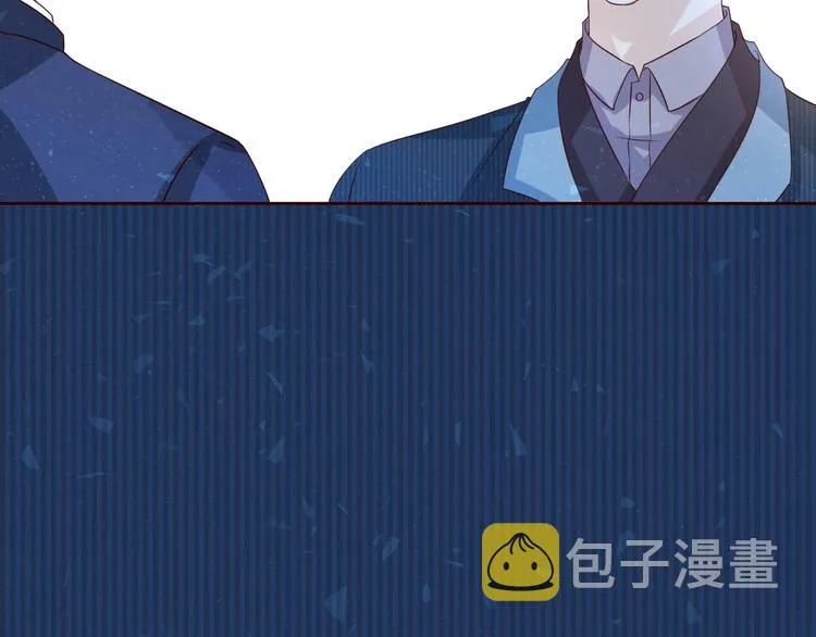 第30话 救星来了49