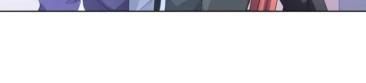 第6话 这种感觉就是喜欢吗？70