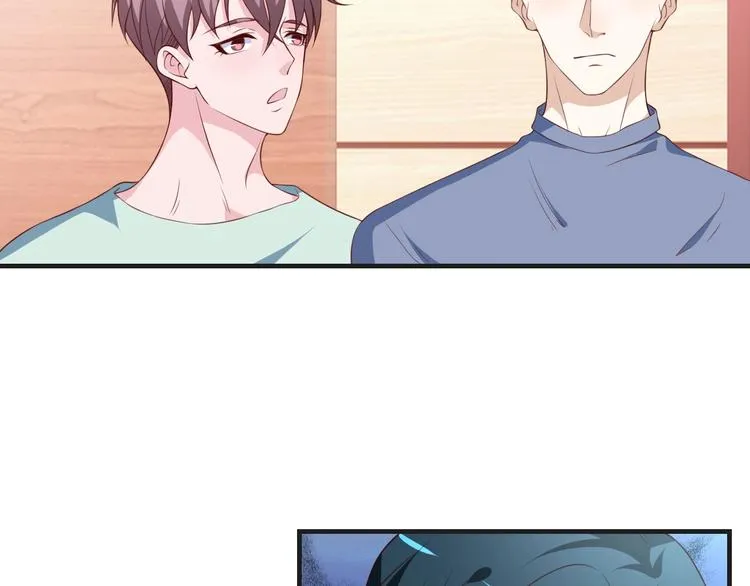 第40话 别挑衅我！14