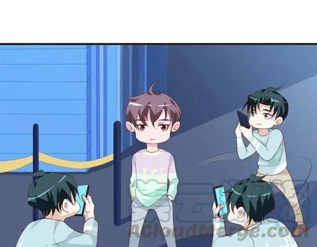 第56话 到此为止…33