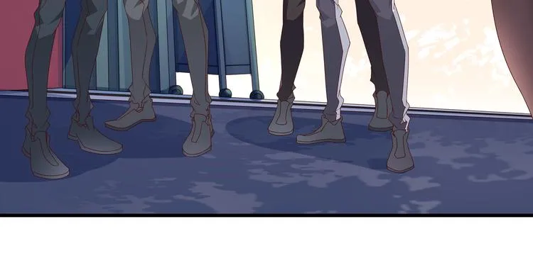 第5话 今生只做好朋友66