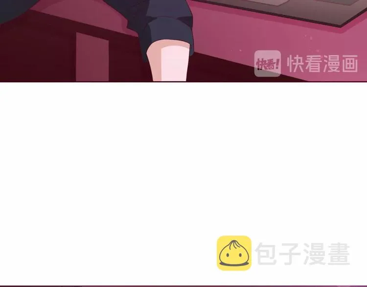 第35话 冷战18
