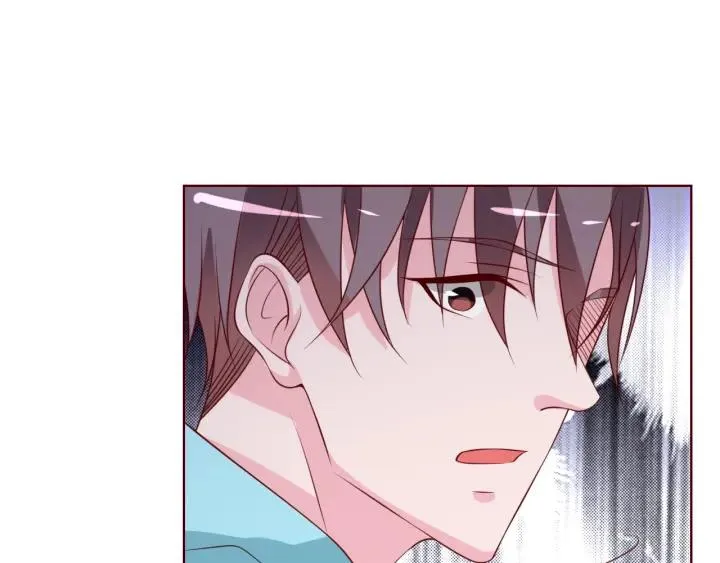 第50话 你想吃什么？55