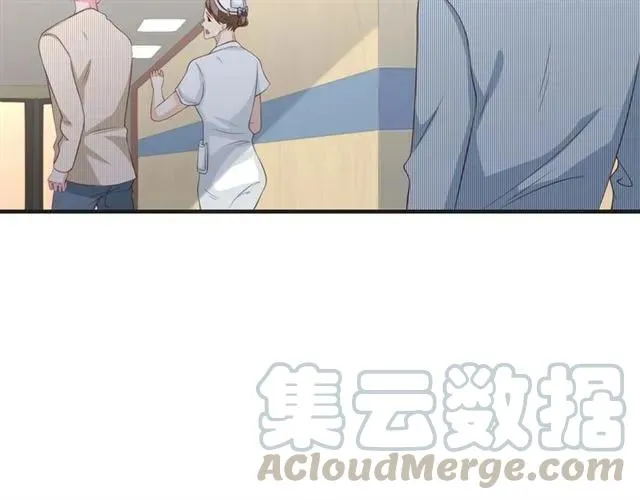 第48话 车祸51