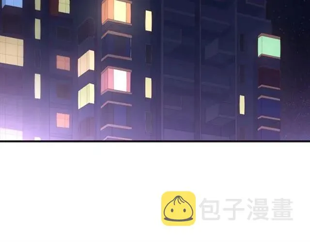 第57话 分开吧53