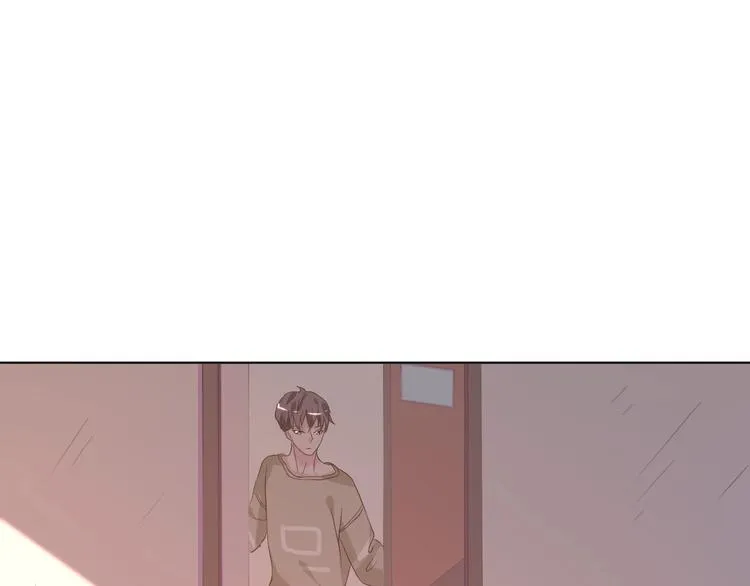 第34话 吵架52