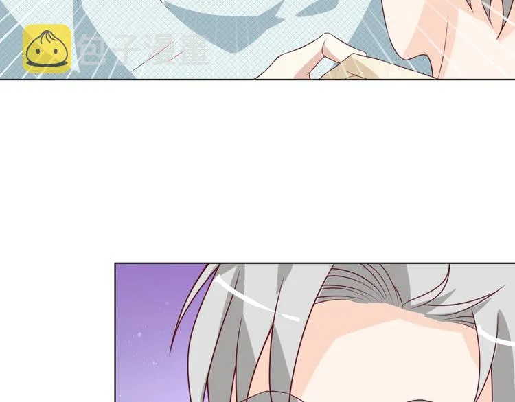第37话 还是和前世一样吗？59