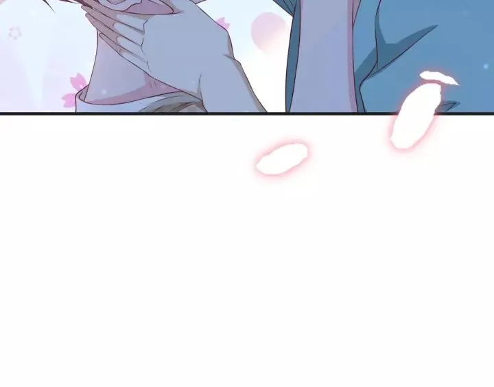 第44话 醋坛子5