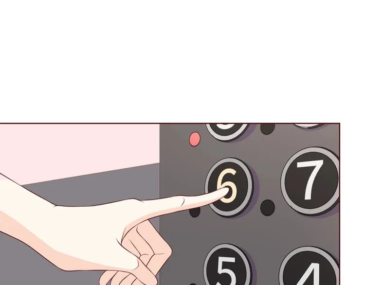 第37话 还是和前世一样吗？65