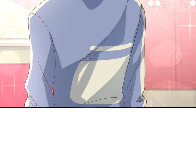 第41话 不要拒绝50