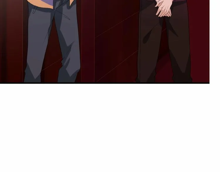 第11话 求你原谅我43