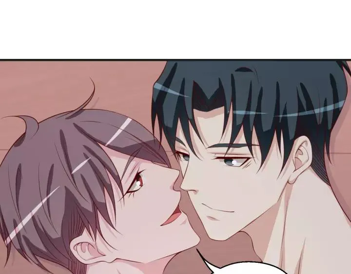 第46话 别打扰我们86