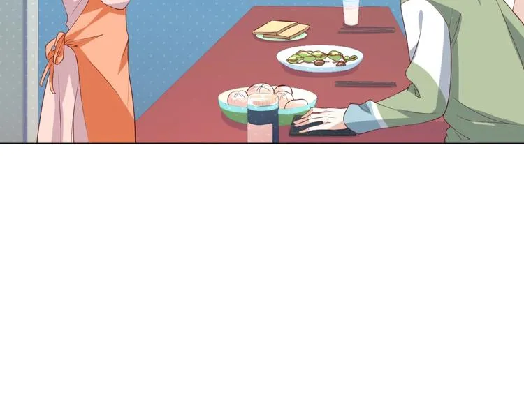 第29话 你软禁我绝食！17