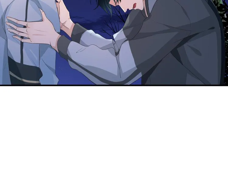 第5话 今生只做好朋友13