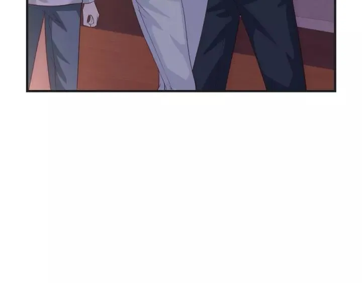 第44话 醋坛子73