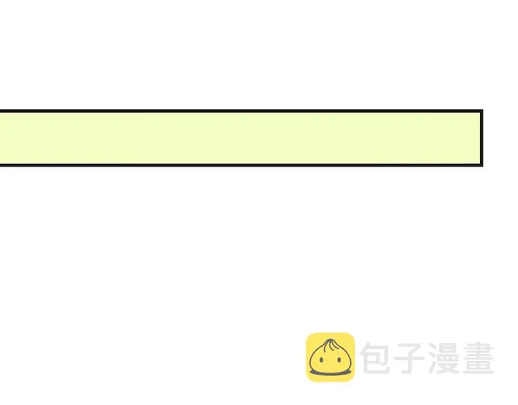 第27话 在一起30