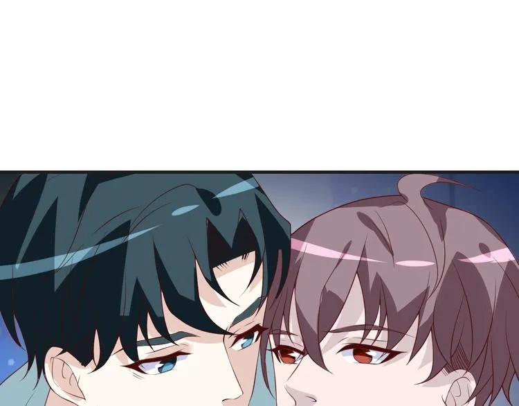 第19话 表妹变情敌！40