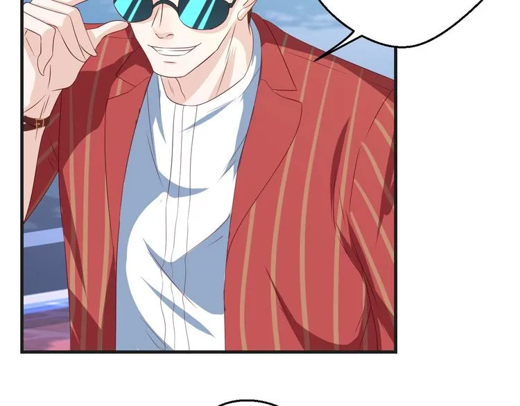 第31话 白日梦43