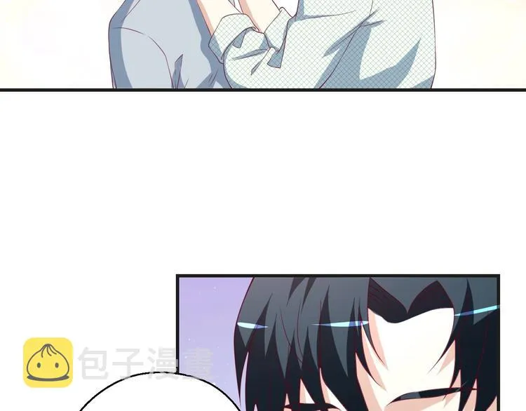 第38话 不再逃避54