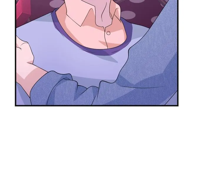 第14话 没想到还是在乎你65