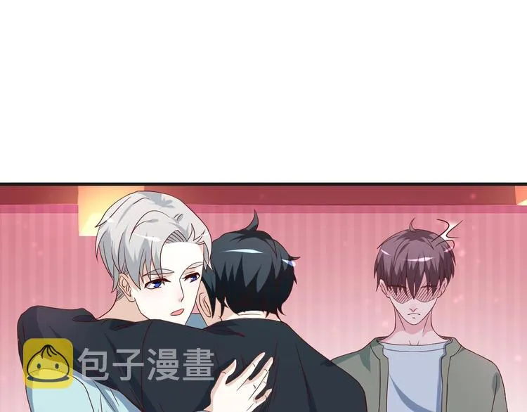 第36话 误会升级54