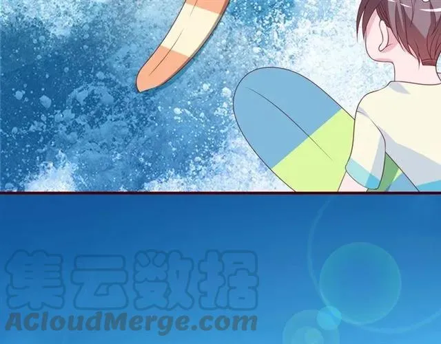 第56话 到此为止…24