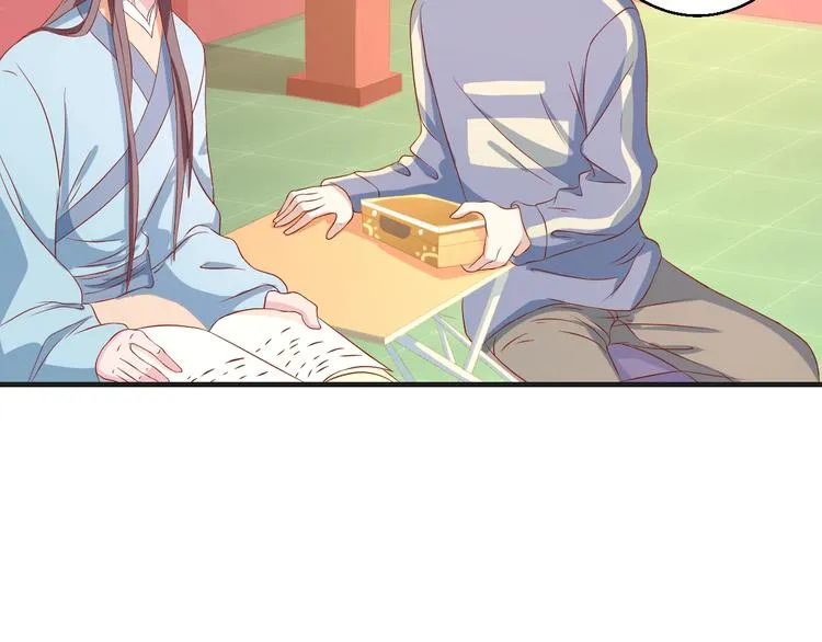 第40话 别挑衅我！47