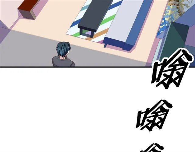 第53话 听我解释！37