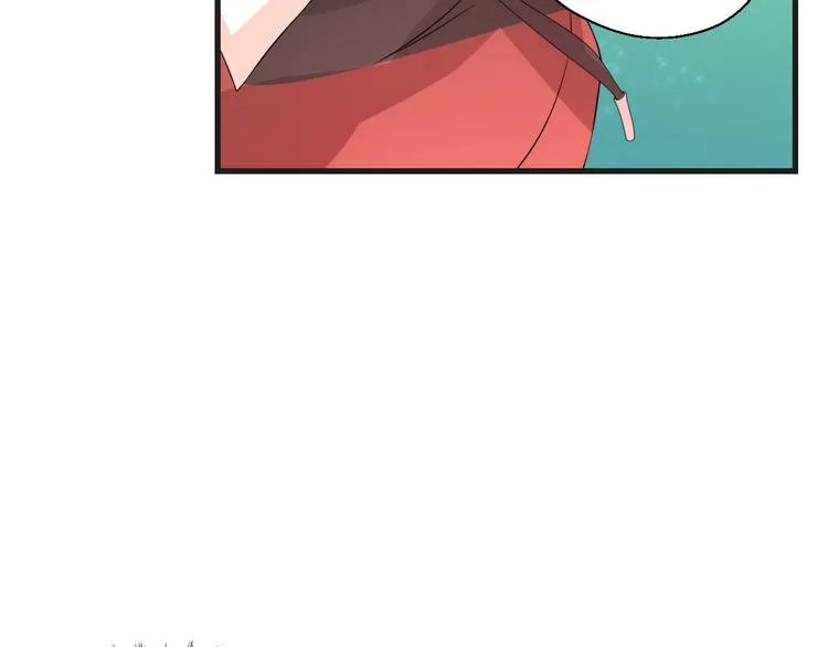 第7话 他们的心意63