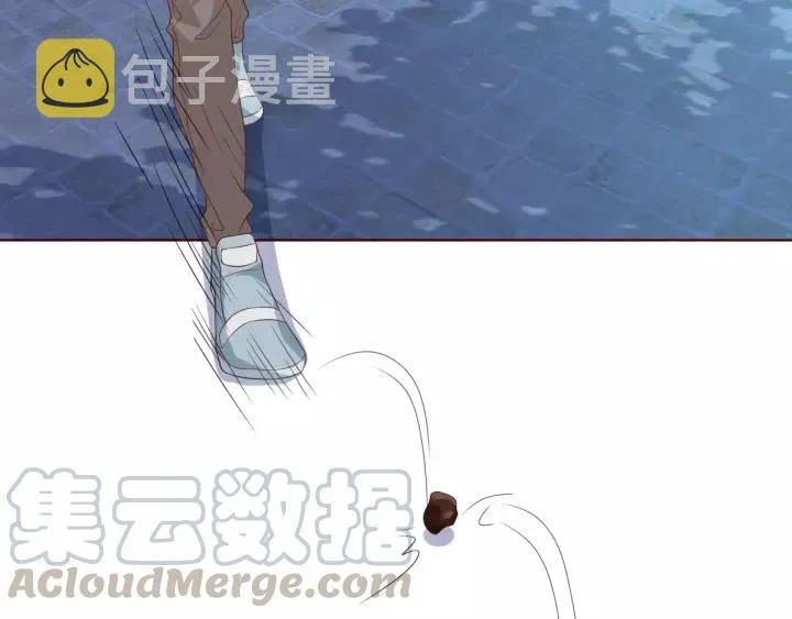 第43话 我很不爽60