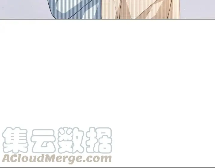 第49话 最重要的是你24