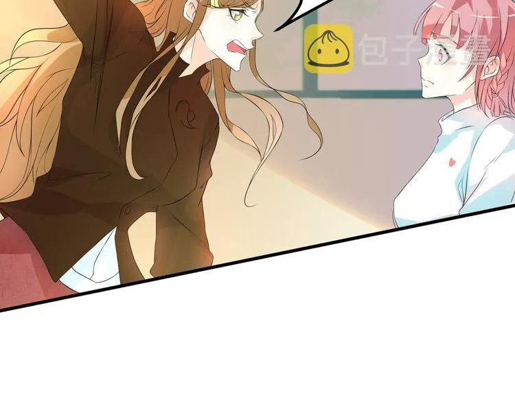 第6话 这种感觉就是喜欢吗？13