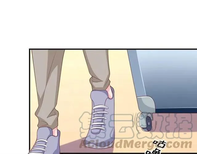 第57话 分开吧54