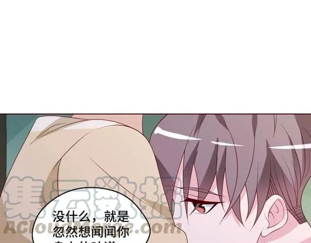 第56话 到此为止…12