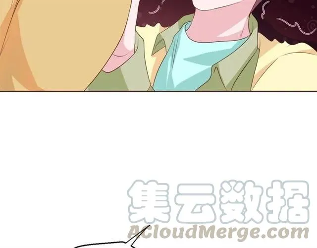 第54话 一起去厕所吧30