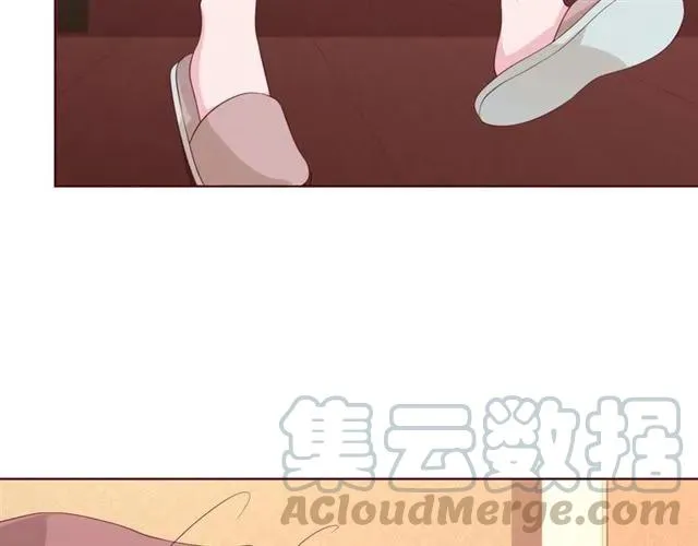 第56话 到此为止…39