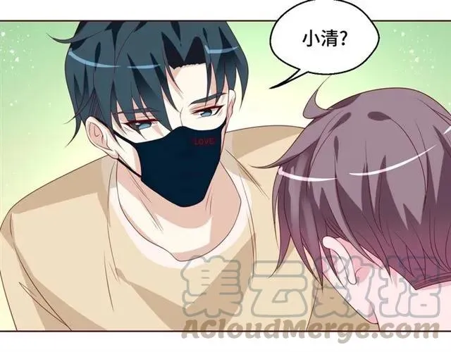 第56话 到此为止…6