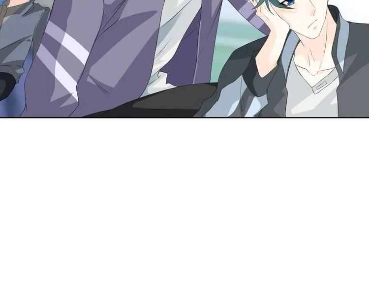 第6话 这种感觉就是喜欢吗？58