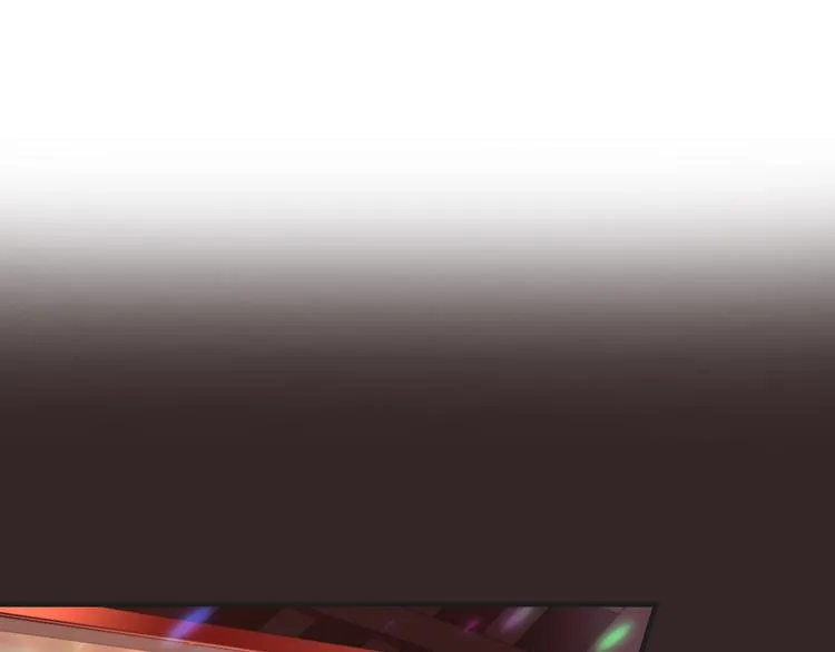 第8话 不再是朋友4