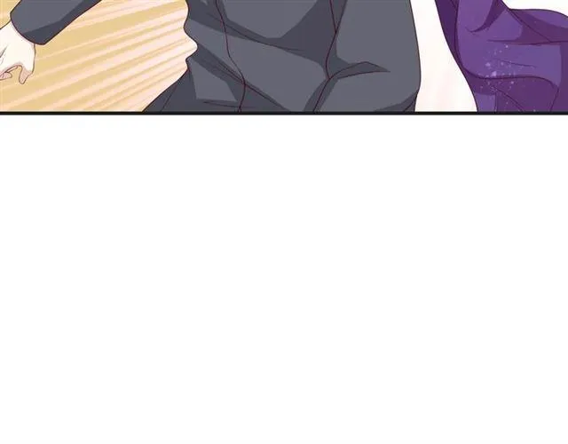 第53话 听我解释！7