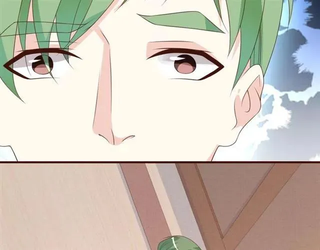 第54话 一起去厕所吧73