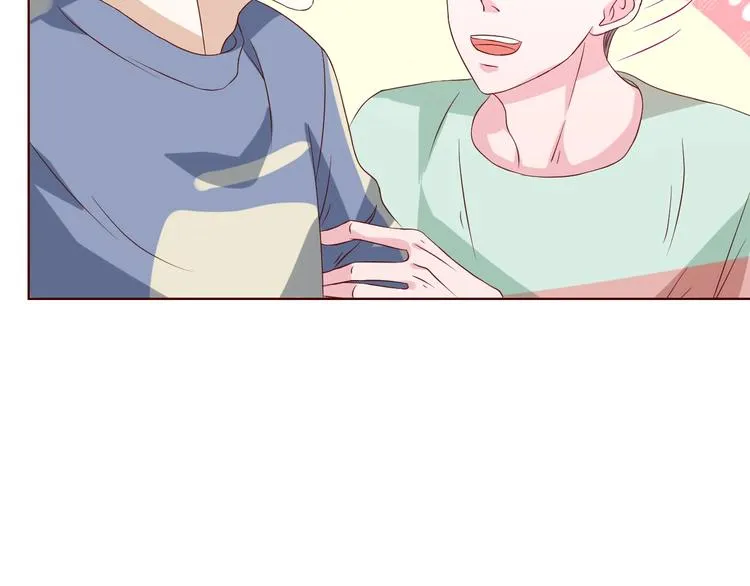 第39话 小鲜肉搅局！36