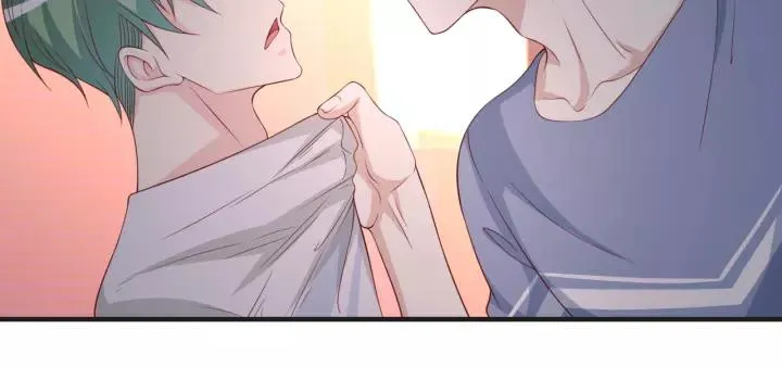 第46话 别打扰我们20