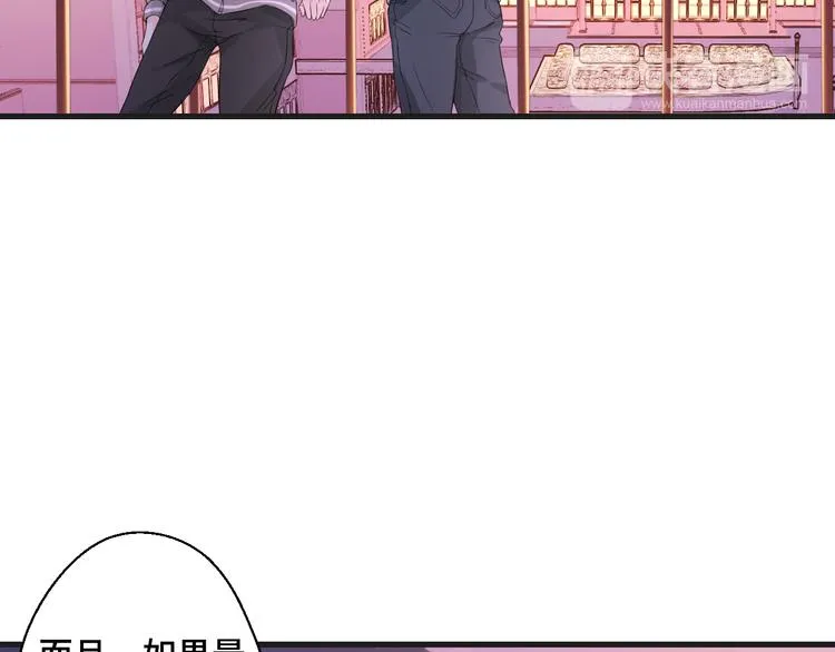 第7话 他们的心意30