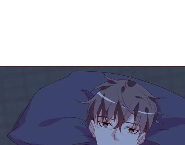第58话 等不及62