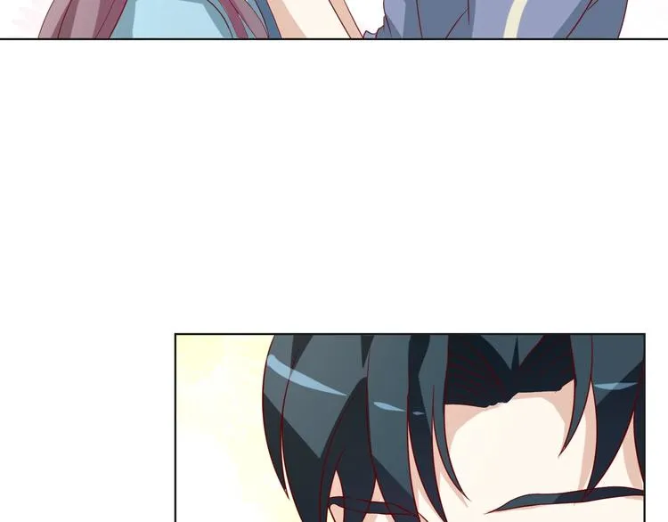 第41话 不要拒绝56